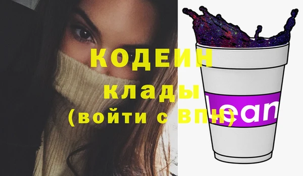 метадон Алексин