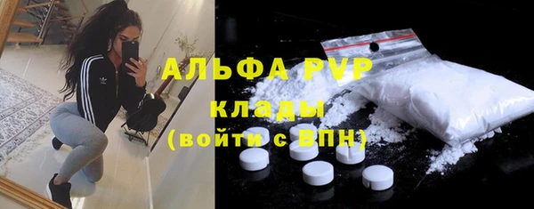 метадон Алексин